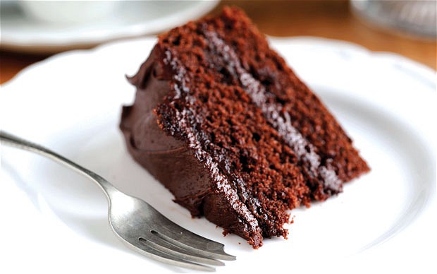 How To Say Cake Pan In French How To Say Cake Pan In French