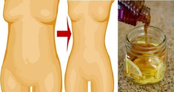 Tamoxifen em um acne