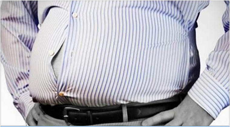 gordura_barriga