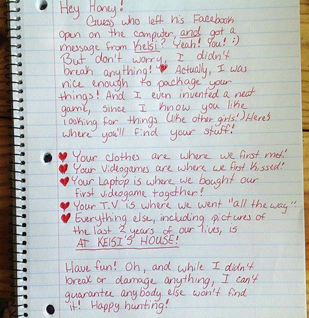 carta_mulher_traida_1