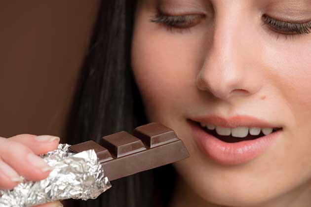 emagrecer_comer_chocolate