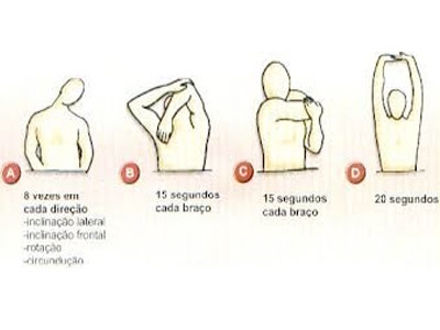 flacidez_bracos_tonificar_1