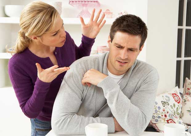 marido_mais_trabalho_que_filhos