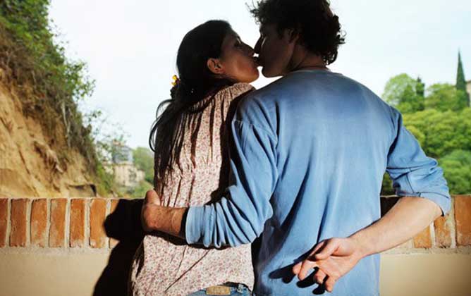 mentiras_homens_contam_mulheres
