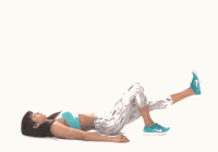 exercicios_curvas_que_sempre_desejaste_4