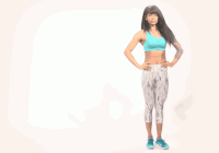 exercicios_curvas_que_sempre_desejaste_5