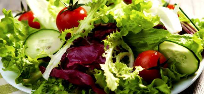 gengibre_limao_dieta_5