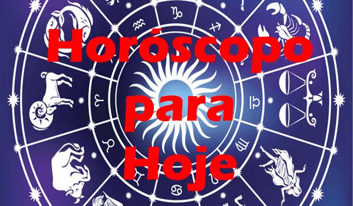 horoscopo_segunda_24