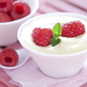 4-iogurte-e-delicioso-1437602961533_300x300