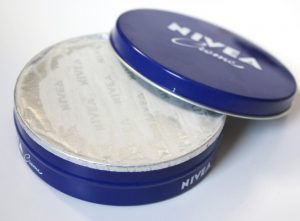 German-Nivea-Creme-open-with-foil-630x465