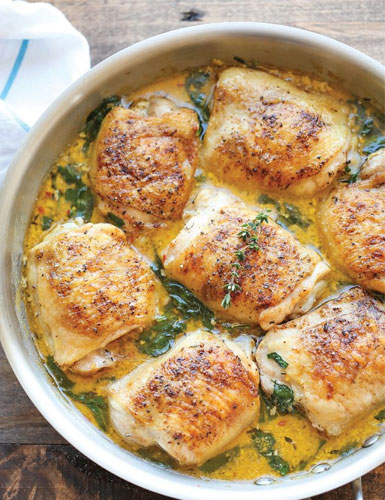 Receita Light E Deliciosa Frango Com Damasco S Para Mulheres instant-pot-chicken-and-vegetables-recipe-video-s-sm