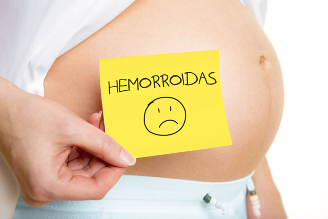 hemorroidas-na-gravidez (1)