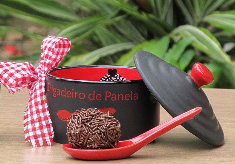 lembrancinha-comestivel-festa-infantil