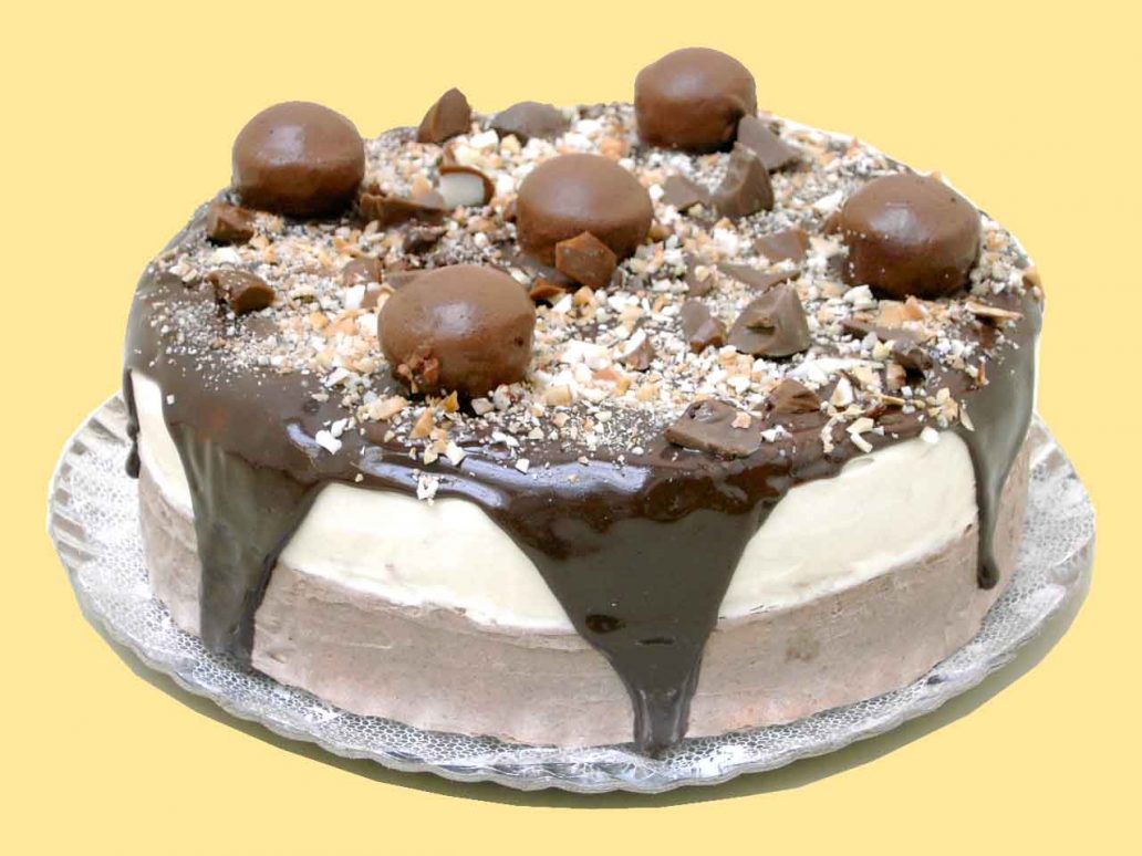 receita01