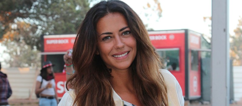 Sofia-Ribeiro-798x350