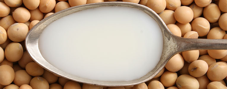 leite-de-soja