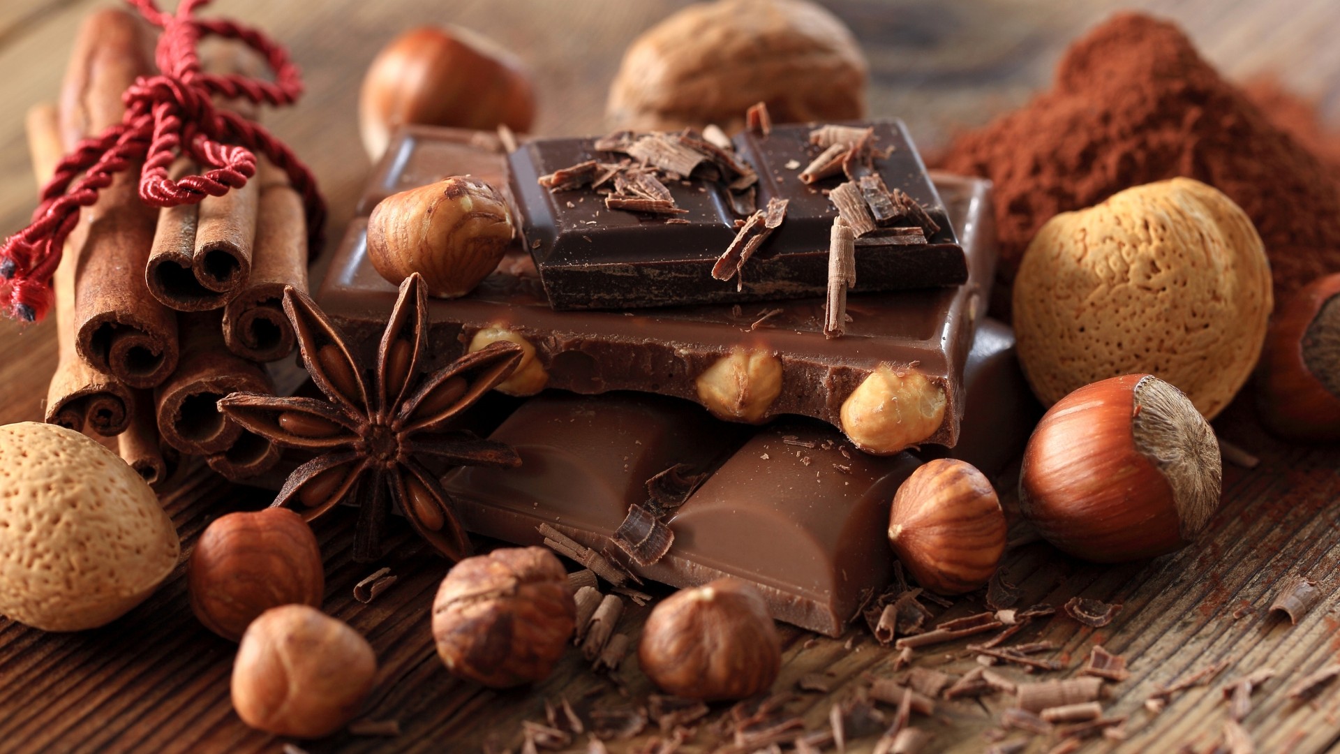 Chocolate-chocolate-35500724-1920-1080