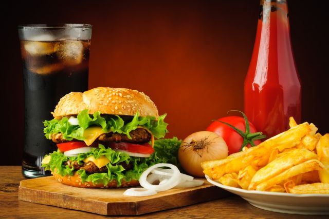5-dicas-para-regular-o-intestino-5-5-640-427