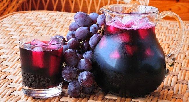 aprenda-a-fazer-o-refrigerante-natural-de-uva
