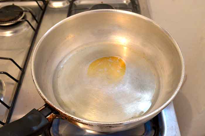fritando10_sossolteiro