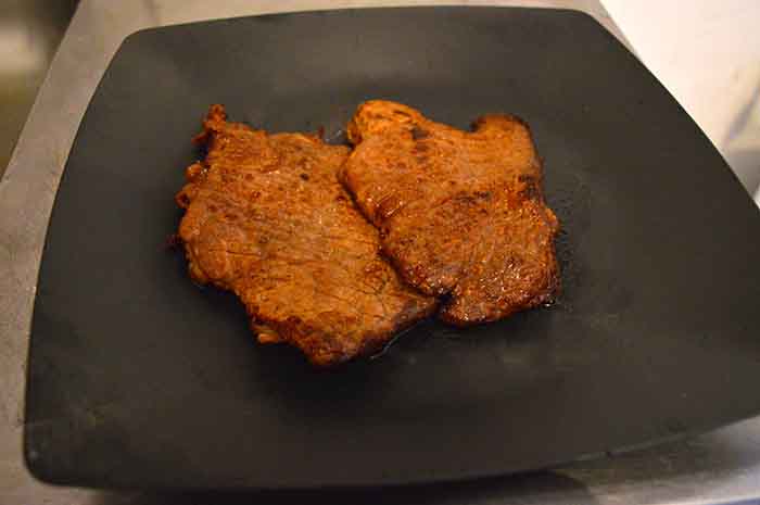 fritando3_sossolteiro