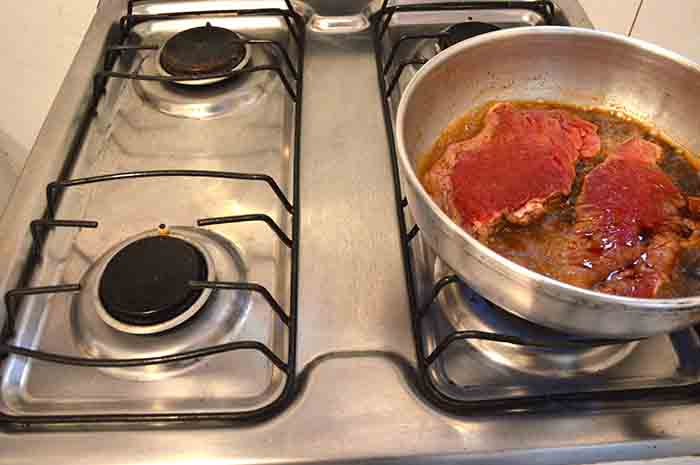 fritando5_sossolteiro