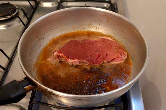 fritando6_sossolteiro