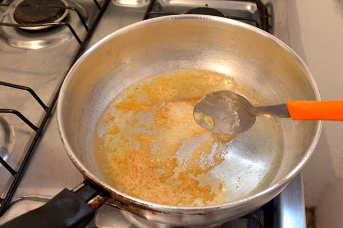 fritando8_sossolteiro
