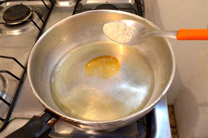 fritando9_sossolteiro