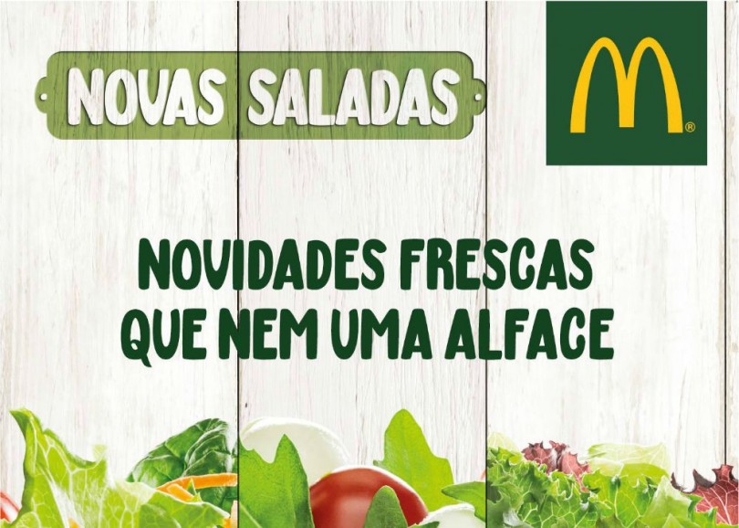 novas-saladas-McDonalds-Verão-2015-810x578