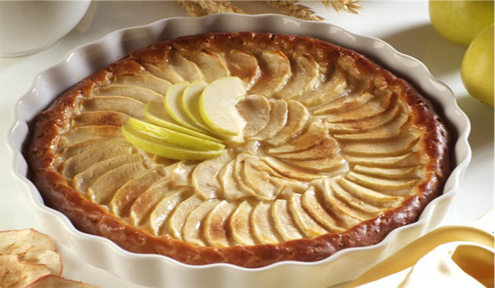 tarte_maca