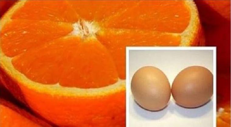 dieta