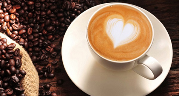cafe-coracao_3