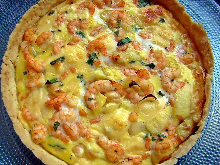 quiche_camarao
