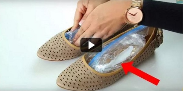 truque_-_sapatos_apertados