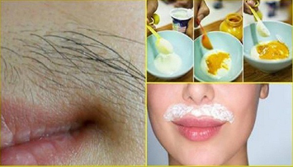 pelos_no_rosto_-_acafrao_e_grao_de_bico_-_novo_-_cura_pela_natureza