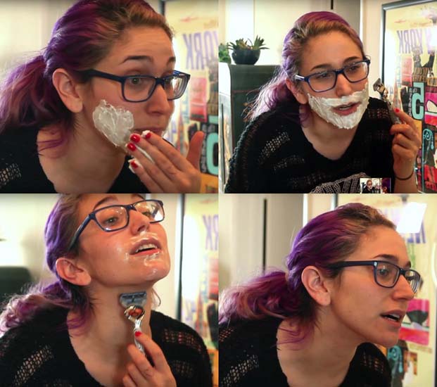 remover_pelos_1