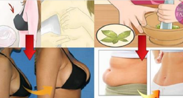 reduzir gordura da barriga