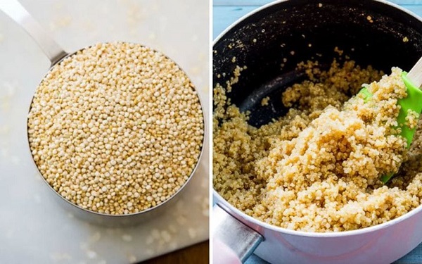 large_quinoa