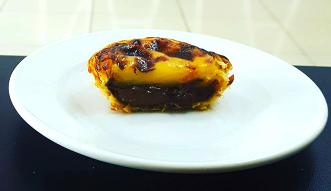 pastel1