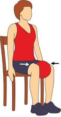 pernas4