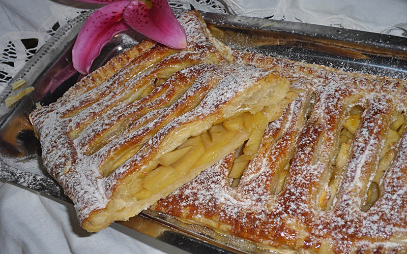 tarte_maca_rapida