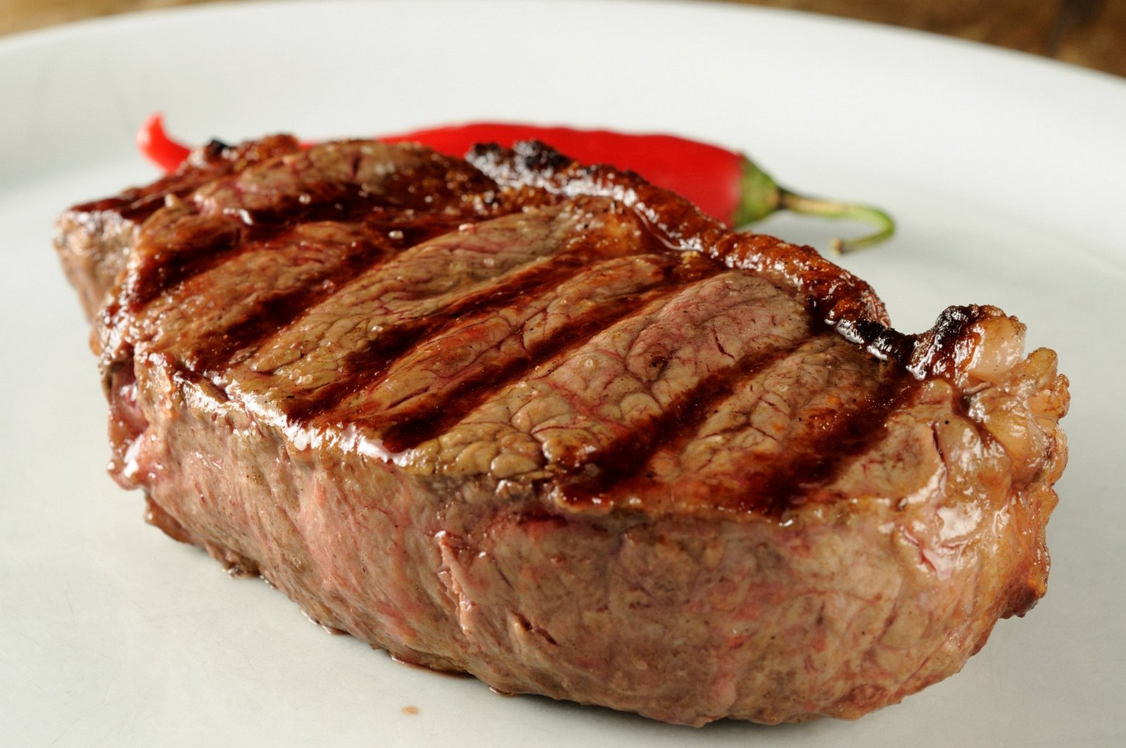 Os melhores bifes suculentos e deliciosos! Tudo o que precisas saber
