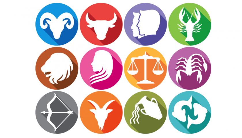 Resultado de imagem para signos