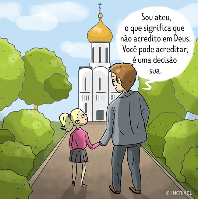 Revistas de uma máscara com canela e mel de clarificação de cabelo