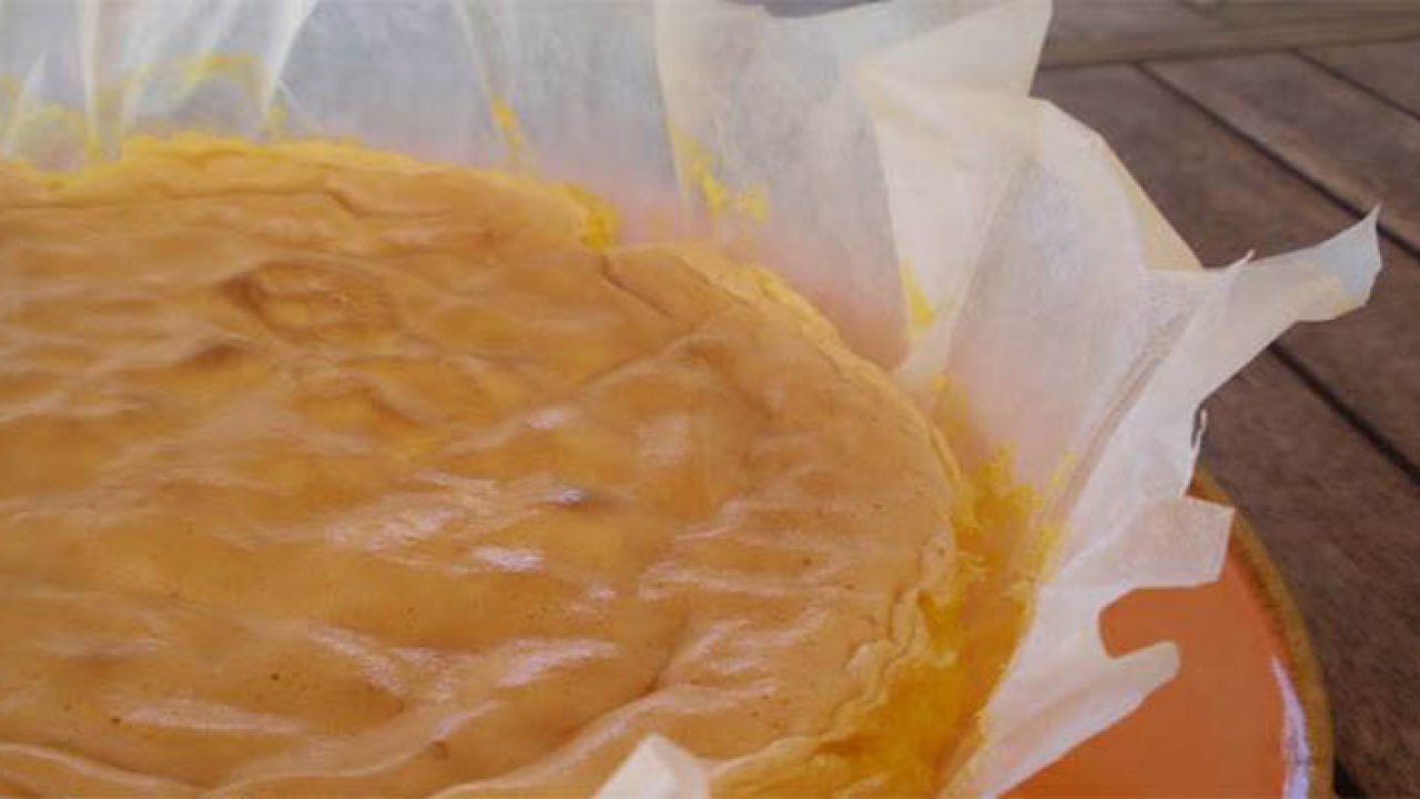 Pao De Lo Dos 7 Minutos Simples Rapido E Delicioso Pao De Lo Dos 7 Minutos Simples Rapido E Delicioso